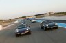 Festival Porsche 2007  0872.jpg - 